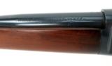 Winchester 92 .32 WCF (W6919) - 6 of 9