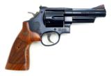 Smith & Wesson 29-10 .44 Magnum (PR28125) - 2 of 5