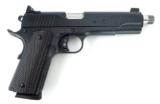Remington 1911R1 .45 ACP (PR28064) - 2 of 5