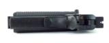 Remington 1911R1 .45 ACP (PR28064) - 4 of 5