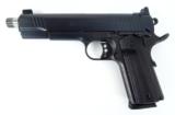 Remington 1911R1 .45 ACP (PR28064) - 1 of 5