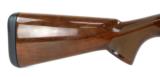Browning Auto-5 12 Gauge (S6752) - 3 of 7