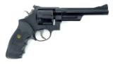 Smith & Wesson 28-2 .357 Magnum (PR28101) - 2 of 3