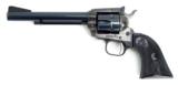 Colt New Frontier .22 LR (C10490) - 1 of 5