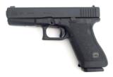 Glock 21 .45 ACP (PR28363) - 1 of 4