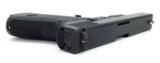 Glock 21 .45 ACP (PR28363) - 4 of 4