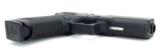 Glock 21 .45 ACP (PR28363) - 3 of 4
