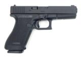 Glock 21 .45 ACP (PR28363) - 2 of 4