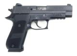 Sig Sauer P220 Elite .45 ACP (PR28419) - 3 of 5