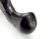 Colt 1878 Double Action Model .45 (C10530) - 8 of 9