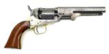 Colt 1849 Pocket Model .31 caliber (C10531) - 2 of 10