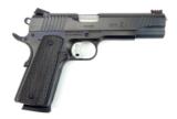 Remington 1911R1 .45 ACP (PR28289) - 3 of 6