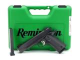 Remington 1911R1 .45 ACP (PR28289) - 1 of 6