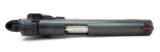 Remington 1911R1 .45 ACP (PR28289) - 5 of 6