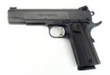 Remington 1911R1 .45 ACP (PR28289) - 2 of 6