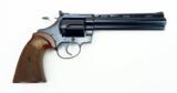 Colt Diamondback .22 LR (C10514) - 4 of 7