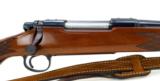 Remington 700 BDL .270 Win (R17608) - 3 of 7