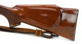Remington 700 BDL .270 Win (R17608) - 5 of 7