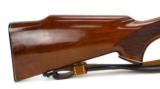 Remington 700 BDL .270 Win (R17608) - 2 of 7