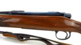 Remington 700 BDL .270 Win (R17608) - 6 of 7