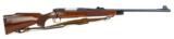 Remington 700 BDL .270 Win (R17608) - 1 of 7