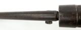 Colt 1860 Army .44 caliber (C10411) - 9 of 10