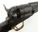 Colt 1860 Army .44 caliber (C10411) - 3 of 10