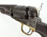 Colt 1860 Army .44 caliber (C10411) - 2 of 10