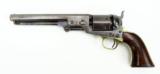 Rare Colt 1851 Navy (C10517) - 2 of 12