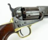Rare Colt 1851 Navy (C10517) - 7 of 12
