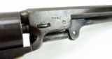 Rare Colt 1851 Navy (C10517) - 8 of 12