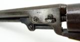 Rare Colt 1851 Navy (C10517) - 3 of 12