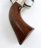 "Colt 1849 Pocket .31 Caliber (C10415)" - 6 of 10