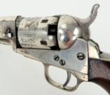 "Colt 1849 Pocket .31 Caliber (C10415)" - 2 of 10