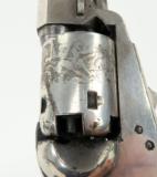 "Colt 1849 Pocket .31 Caliber (C10415)" - 9 of 10