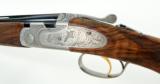 Beretta 687 EELL 20 Gauge (S6693) - 9 of 12