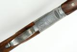 Beretta 687 EELL 20 Gauge (S6693) - 6 of 12