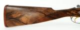 Beretta 687 EELL 20 Gauge (S6693) - 3 of 12