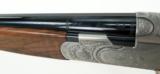 Beretta 687 EELL 20 Gauge (S6693) - 8 of 12