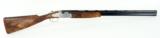 Beretta 687 EELL 20 Gauge (S6693) - 2 of 12