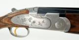 Beretta 687 EELL 20 Gauge (S6693) - 4 of 12