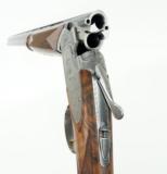 Beretta 687 EELL 20 Gauge (S6693) - 11 of 12