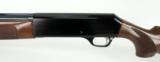 Beretta 1200 12 Gauge (S6696) - 5 of 6