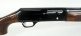 Beretta 1200 12 Gauge (S6696) - 3 of 6