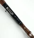 Beretta 1200 12 Gauge (S6696) - 4 of 6