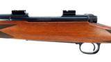 Winchester 70 XTR Sporter .300 Wby Magnum (W6940) - 5 of 8