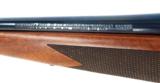 Winchester 70 XTR Sporter .300 Wby Magnum (W6940) - 6 of 8