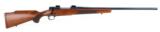 Winchester 70 XTR Sporter .300 Wby Magnum (W6940) - 1 of 8