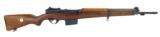 FN 49 8mm Mauser (R17628) - 1 of 11