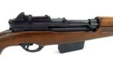 FN 49 8mm Mauser (R17628) - 3 of 11
